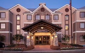 Staybridge Suites Jackson